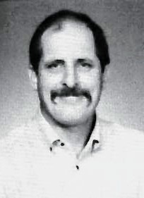 Orbituaries Image